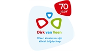 NBS Dirk van Veen