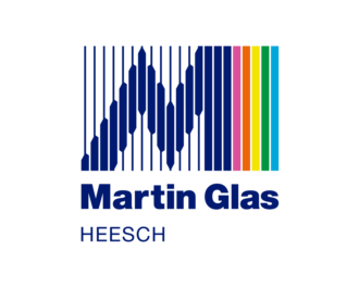 Martin Glas Heesch