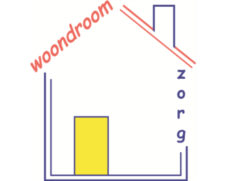 WoondroomZorg bv
