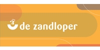 Zandloper