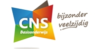 CNS Ede