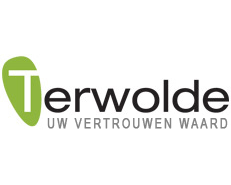 Terwolde Renault