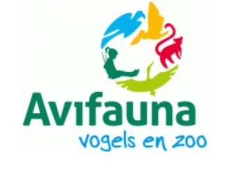 Stichting Vogelpark Avifauna