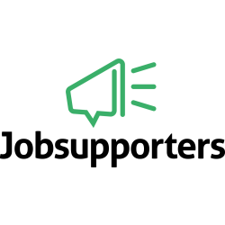 Jobhunting Uitzenden