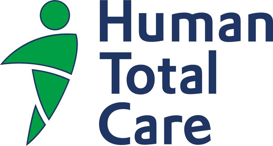 HumanTotalCare