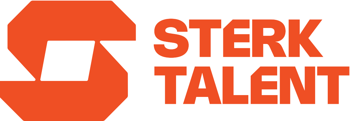 Sterk Talent