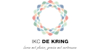 De Kring