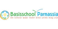 Basisschool Parnassia
