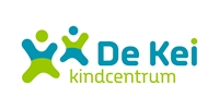 Kindcentrum De Kei