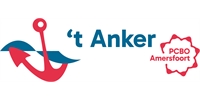 't Anker