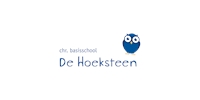 De Hoeksteen