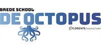 De Octopus