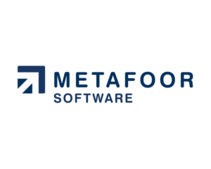 Metafoor Software