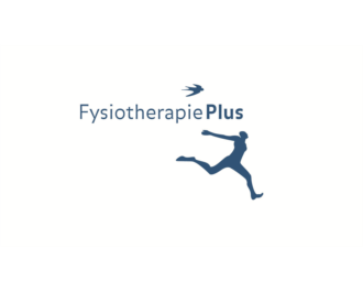 Fysiotherapie Plus
