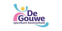 De Gouwe