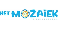 Mozaïek