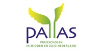 Vrijeschool de Vuurvogel