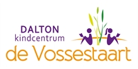 Kindcentrum De Vossestaart