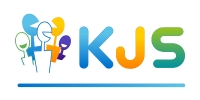 KJS