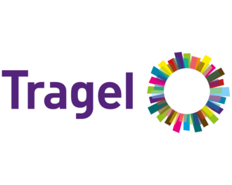 Tragel