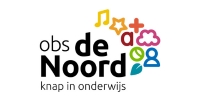 De Noord