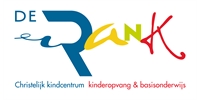 Christelijk kindcentrum De Rank