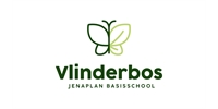 Jenaplan Basisschool Vlinderbos