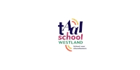 Taalschool Westland