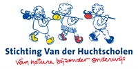 1e Van der Huchtschool