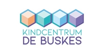 KC De Buskes