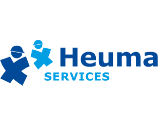 Heuma Services B.V.