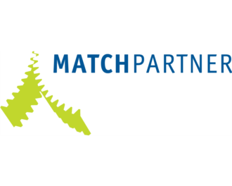 Matchpartner B.V.