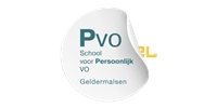 Carmel College West Betuwe