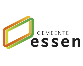 Gemeente & OCMW Essen