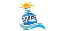 Het Baken