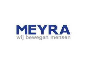 Meyra Holding