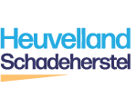 Heuvelland Schadeherstel