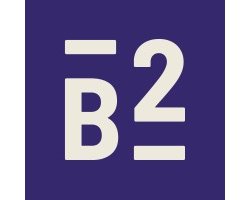 B2 Architecten bna