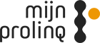 Mijn Prolinq