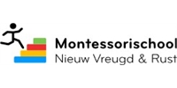 Montessorischool Nieuw Vreugd en Rust
