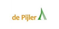 De Pijler