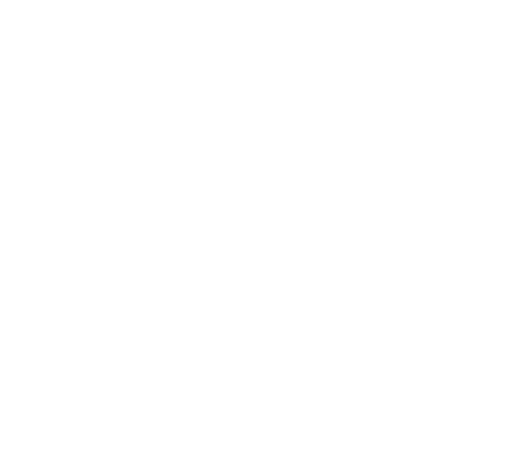 Payper