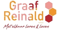 Basisschool Graaf Reinald Gorinchem
