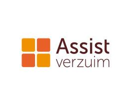 Assist Verzuim