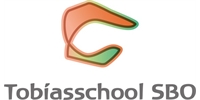 Tobiasschool Amsterdam