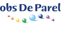 obs De Parel