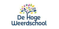 De Hoge Weerdschool
