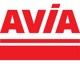 Achilles Brandstoffen Maatschappij