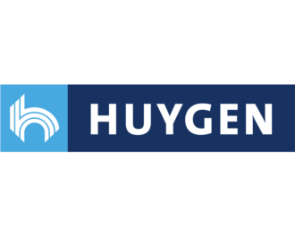 Huygen