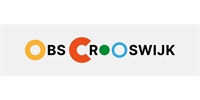 OBS Crooswijk